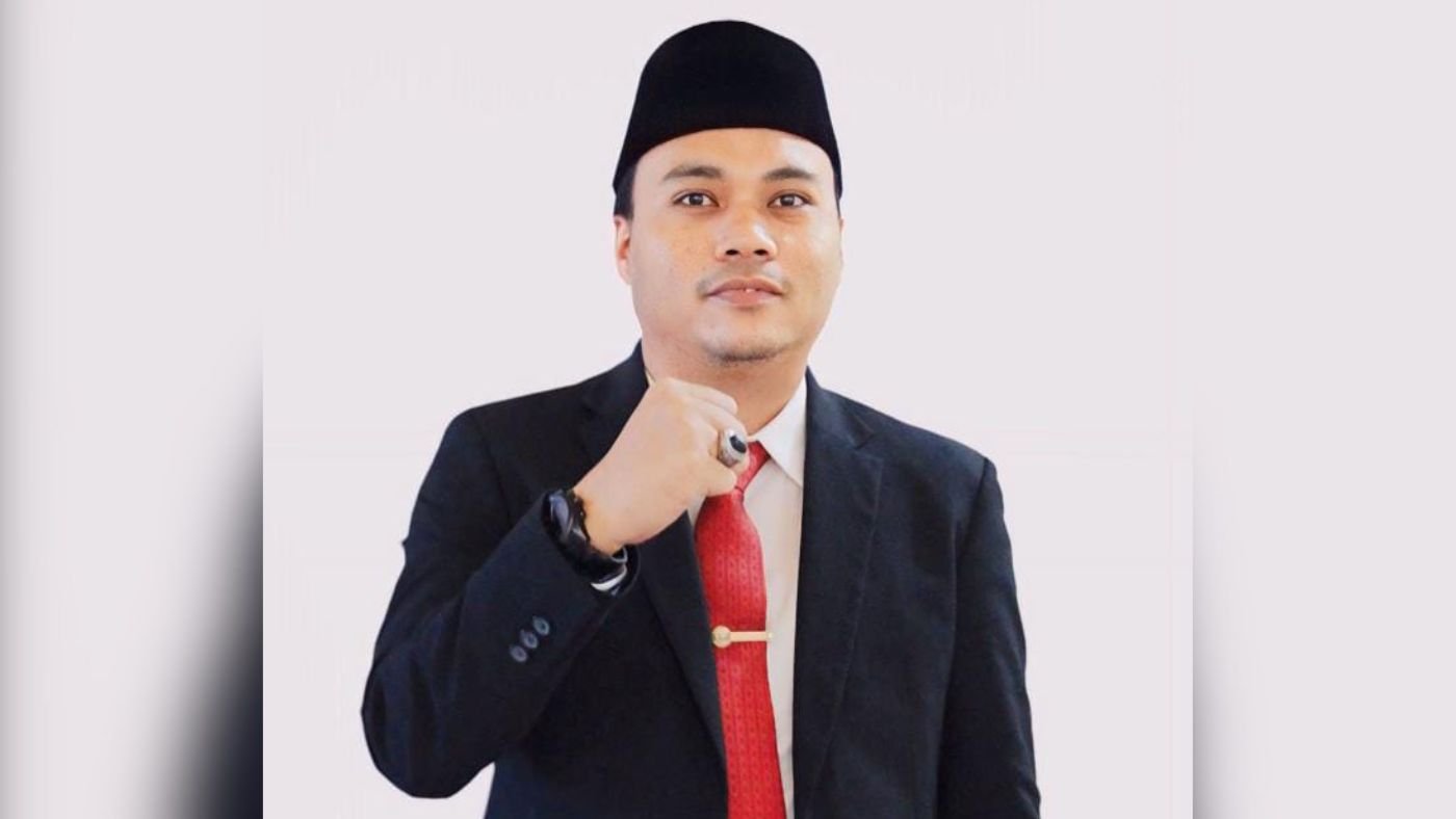Bawaslu Pesbar Soroti Pengawasan Pilratin, Dorong Proses Transparan dan Akuntabel