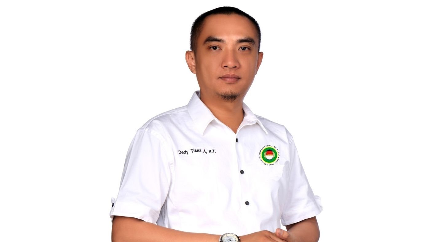 APPSI Lambar Tegaskan Program Prabowo, Momentum Kebangkitan Ekonomi Pro Rakyat