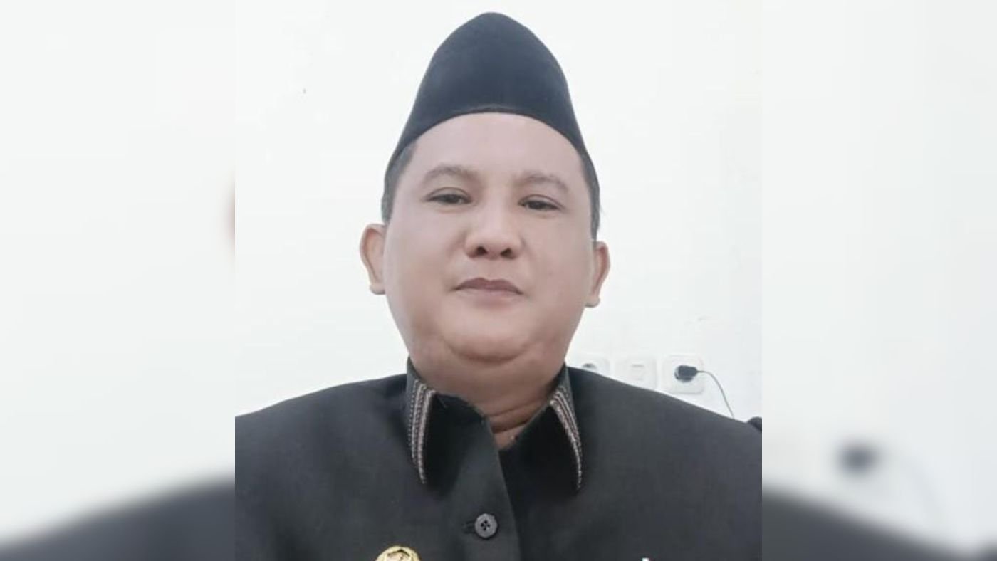 BK Soroti Dampak Paripurna DPRD Pesbar Tak Kuorum