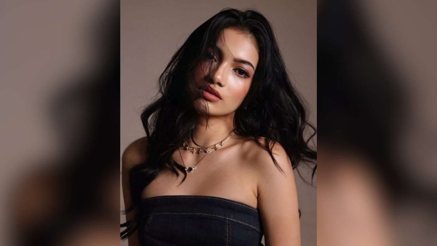 Ratu Sofya Absen Promo Film, Honor Disebut Belum Dibayarkan