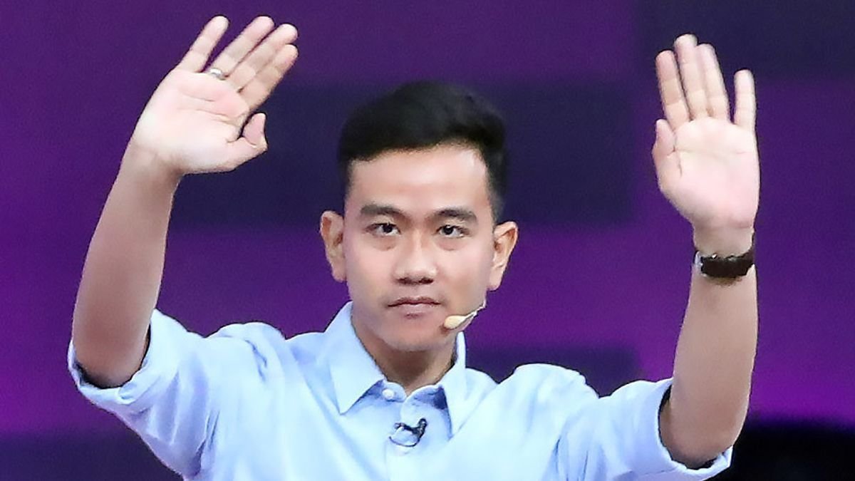 Wapres Gibran Dijadwalkan ke Lambar, KWT Mandiri Sekincau Disiapkan