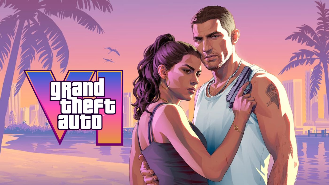 Rockstar Segera Rilis GTA 6, Segini Kisaran Harganya