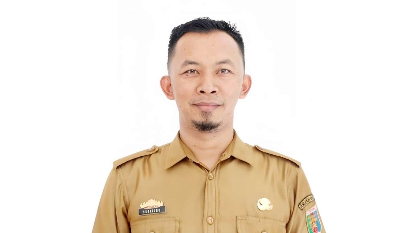 SMKN 1 Liwa Lepas 292 Siswa Angkatan XX, Siap Bekerja, Lanjut Kuliah atau Berwirausaha