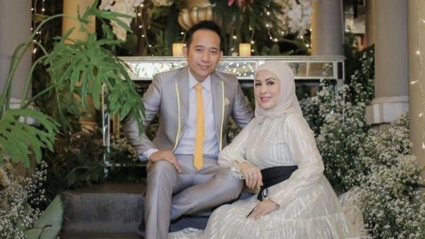 12 Artis Indonesia yang Pernah Alami Keguguran Lebih dari Sekali, Kisah Haru dan Perjuangan