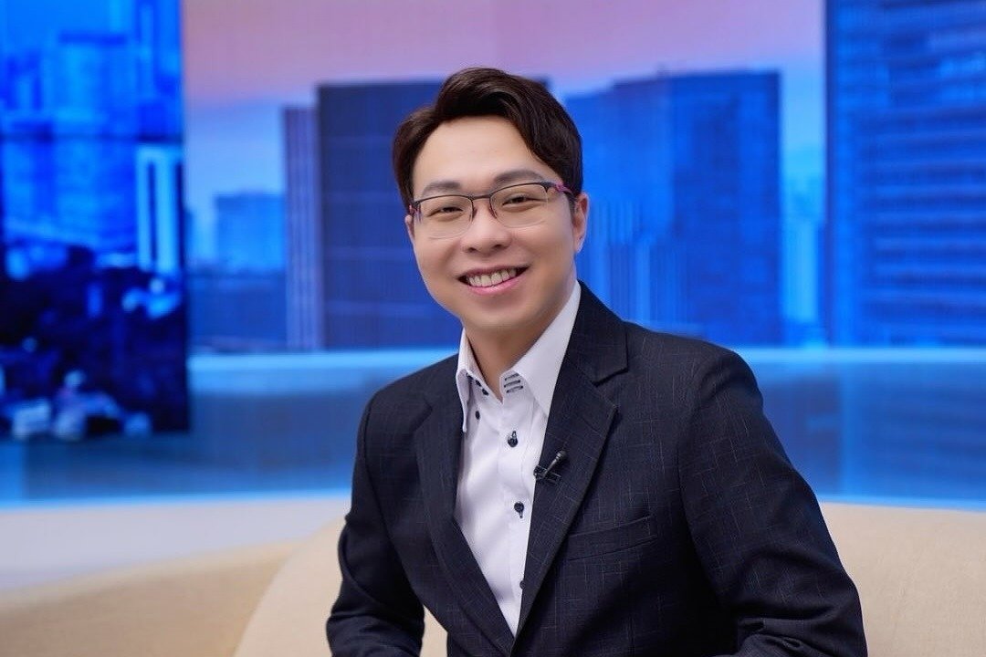 MCI Cabut Sertifikat Mualaf Richard Lee, Ini Alasan Lengkapnya