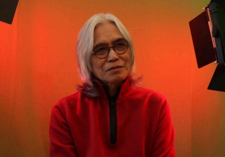 Dunia Musik Tanah Air Berduka, Musisi Senior James F. Sundah Meninggal Dunia