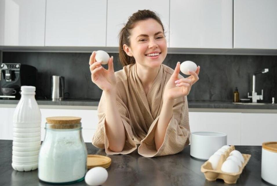 Collagen yang Bagus dan Aman, Ini Tips Memilih Suplemen yang Tepat