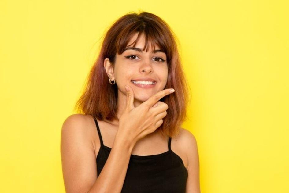 Gigi Kuning Bisa Kembali Cerah! Ini Cara Memutihkan Gigi dengan Aman dan Cepat