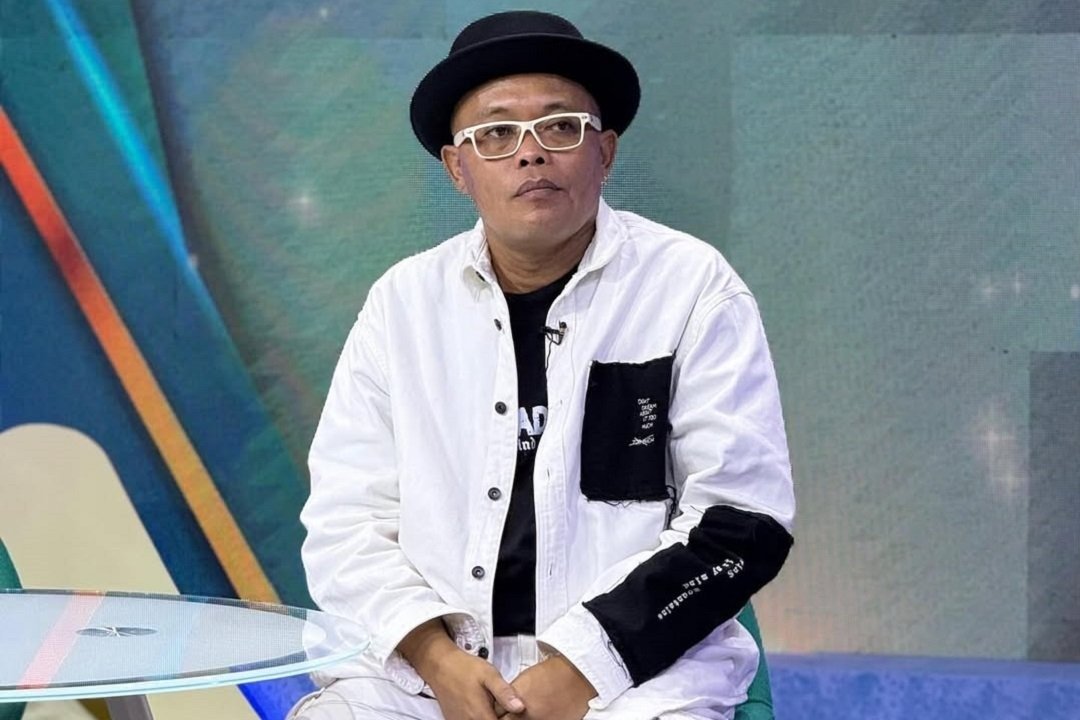 Permohonan Teddy Ditolak PA Bandung, Sule Persilakan Tempuh Banding