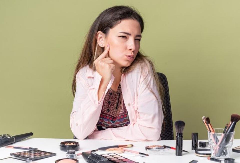 Rahasia Makeup Halus Tanpa Pori Terlihat, Ini Rekomendasi Loose Powder agar Wajah Flawless Tahan Lama