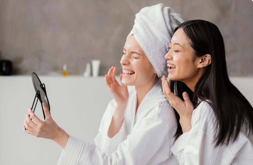 La Roche-Posay Jadi Skincare Andalan untuk Kulit Sensitif dan Mudah Iritasi