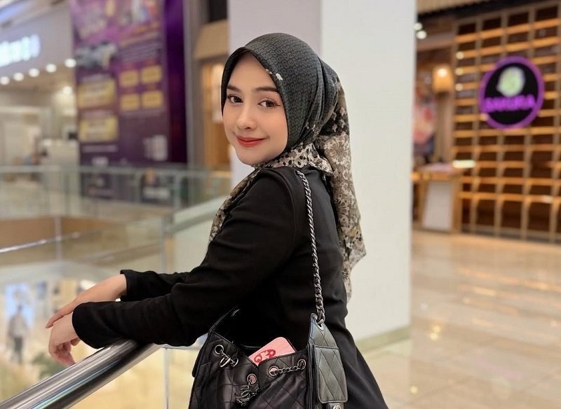 5 Selebgram Indonesia yang Terbuka Jalani Rhinoplasty demi Penampilan dan Kesehatan
