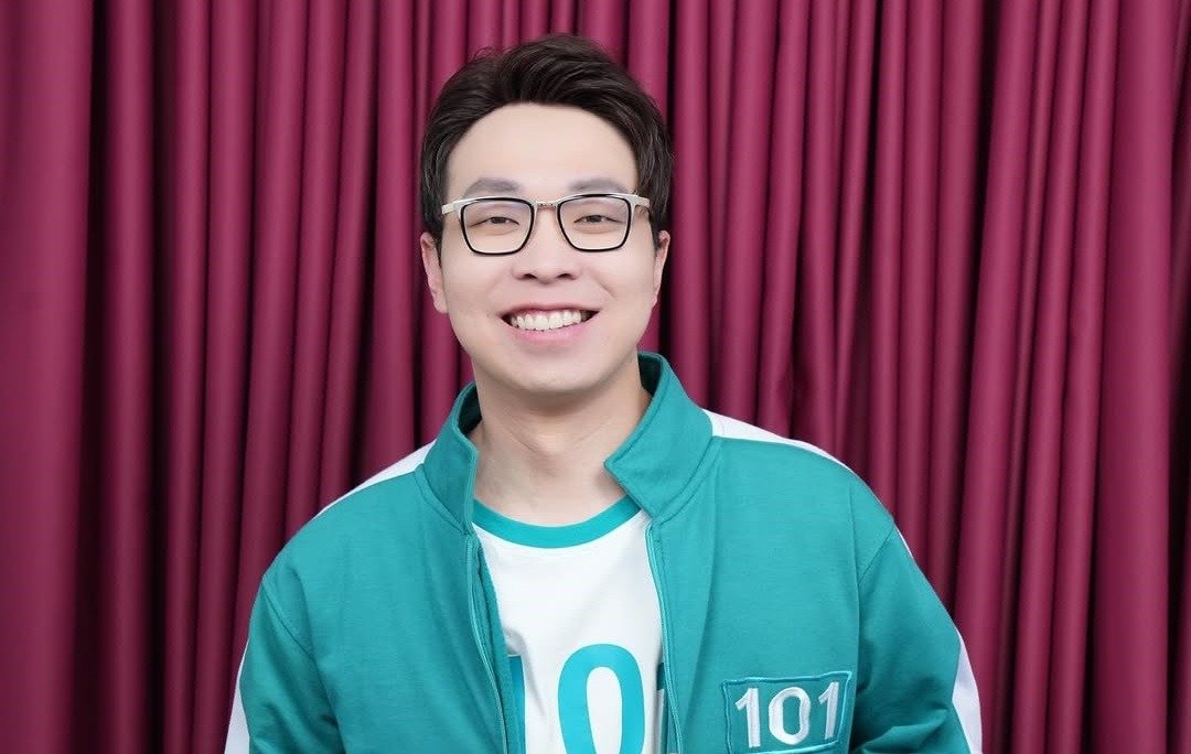 Penahanan Richard Lee Diperpanjang hingga 3 Juli 2026, Tunggu Pelimpahan ke Kejaksaan
