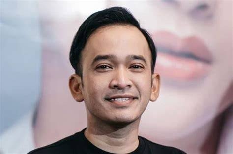 Ruben Onsu Dikabarkan Tunda Nafkah Rp200 Juta, Hak Bertemu Anak Jadi Sorotan