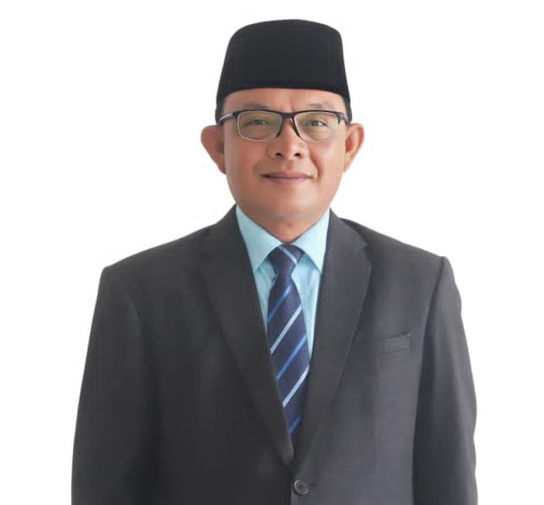 Heboh Penghapus Pensil Rp30 Juta, Diskominfo Lambar Beri Klarifikasi