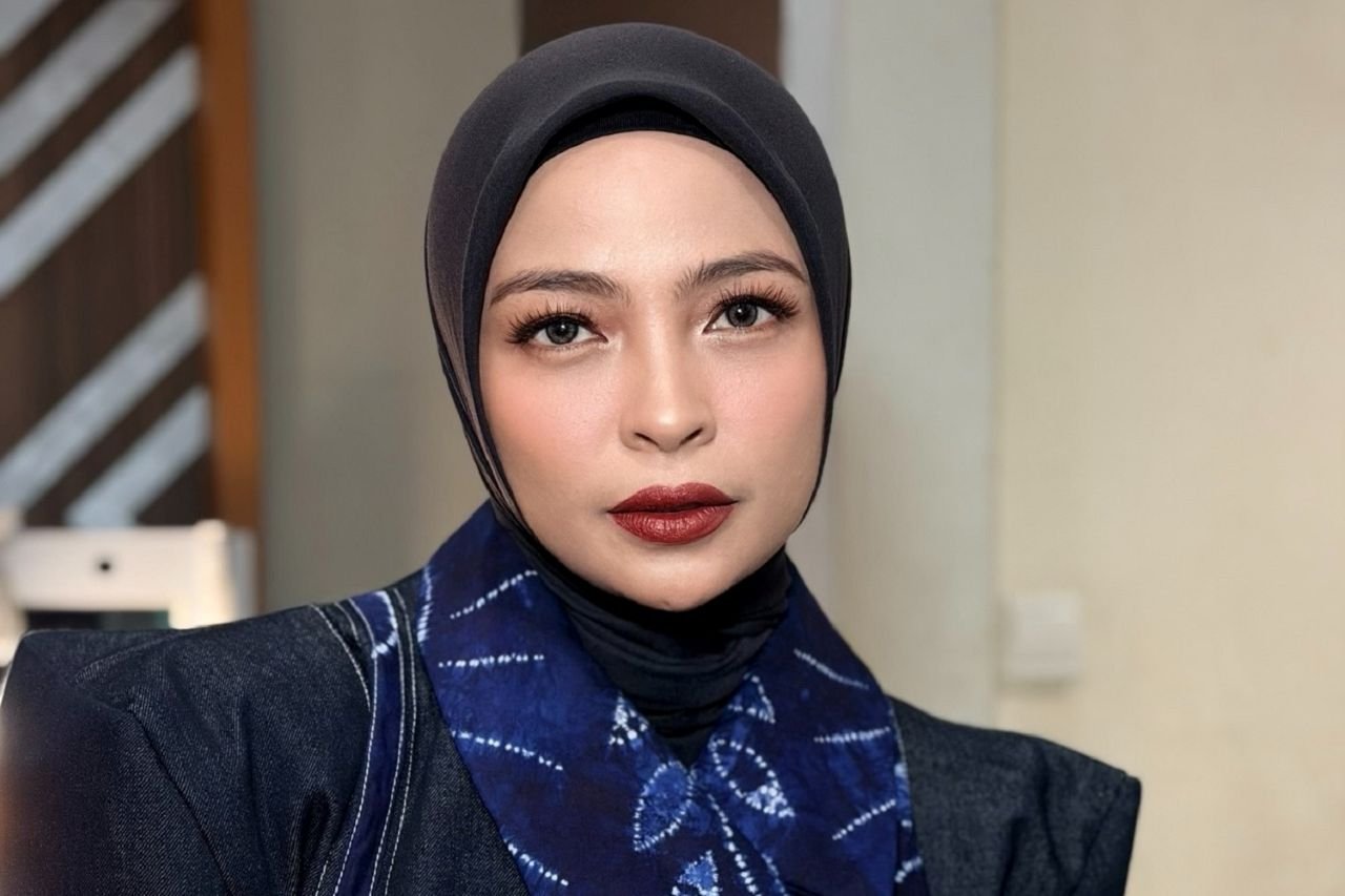 Tantri Kotak Akui Kehilangan Uang Miliaran, Diduga Jadi Korban Penipuan Investasi