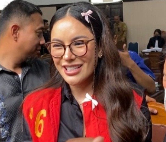 Sidang PK Nikita Mirzani Kembali Digelar, Kuasa Hukum Soroti Nasib Tiga Anak