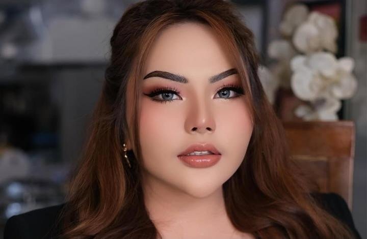 Sejumlah Brand Laporkan Lisa Mariana, Dugaan Penipuan Endorse Jadi Sorotan