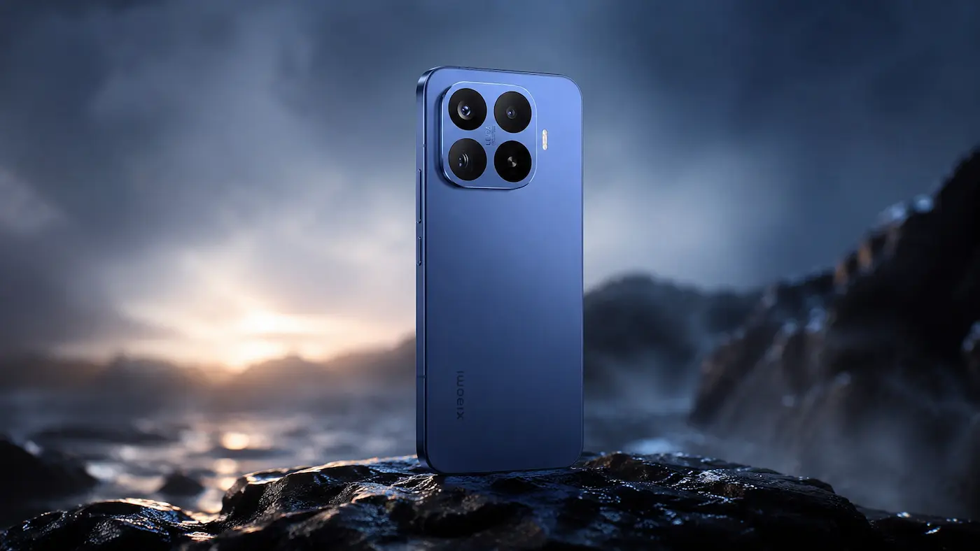 Xiaomi 17T Pro 2026: Masih Layak Disebut Flagship Killer atau Mulai Tertinggal?