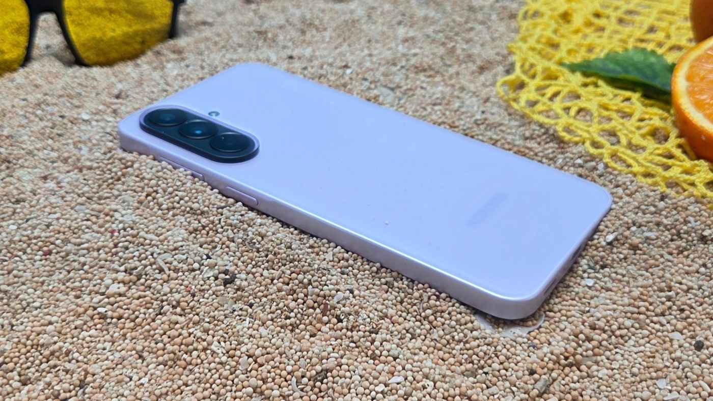 Samsung Galaxy A37: Terlalu Main Aman di Harga Mahal?