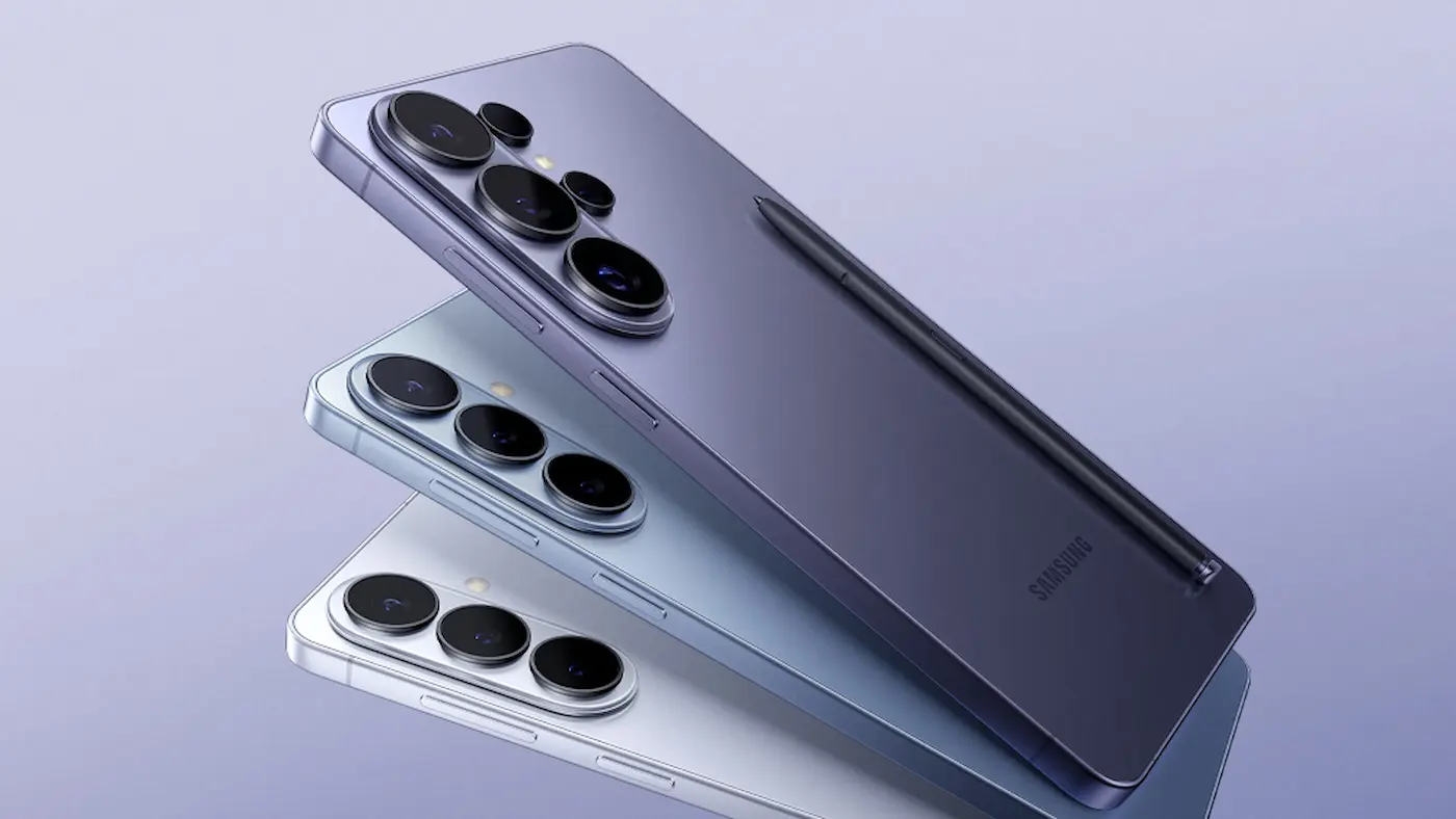 Samsung Galaxy S26: HP Flagship Ringkas Kencang