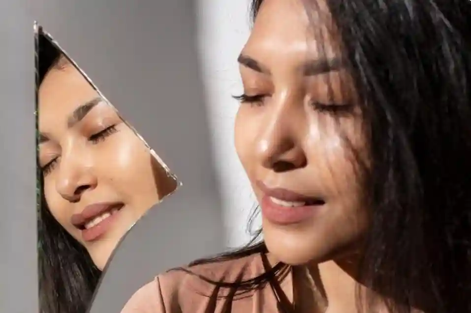 Rahasia Kulit Cerah dan Bebas Flek Hitam, Pentingnya Sunscreen Harian