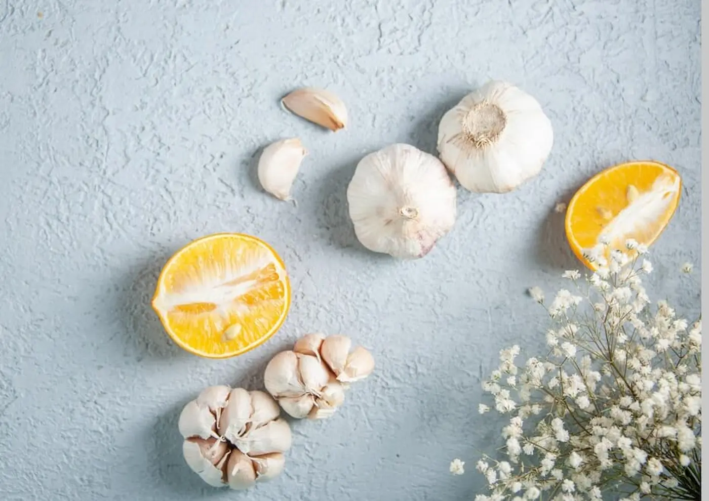Bawang Putih untuk Jerawat: Manfaat, Cara Aman, dan Risiko yang Perlu Diwaspadai