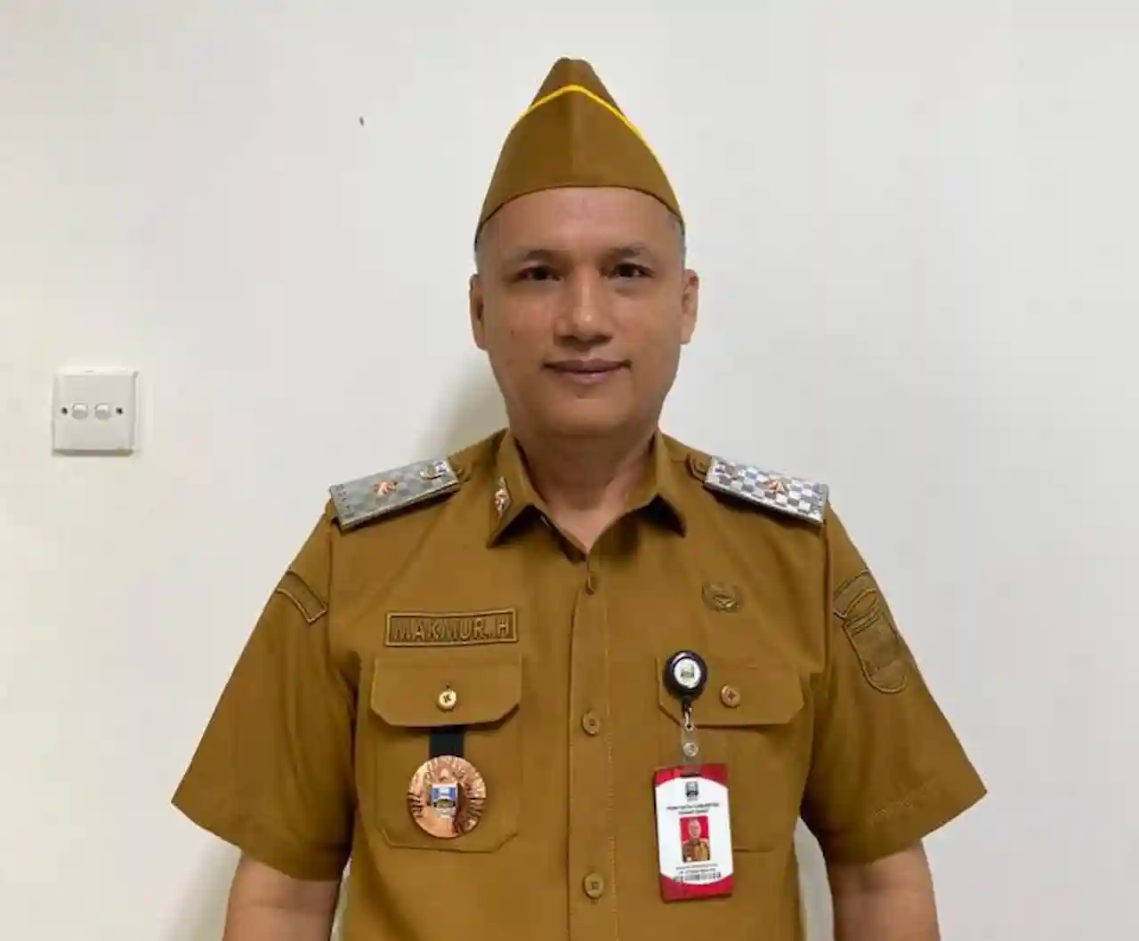 DPMPTSP Pesbar Ajak Investor Garap Potensi Wisata Bahari dan Pantai