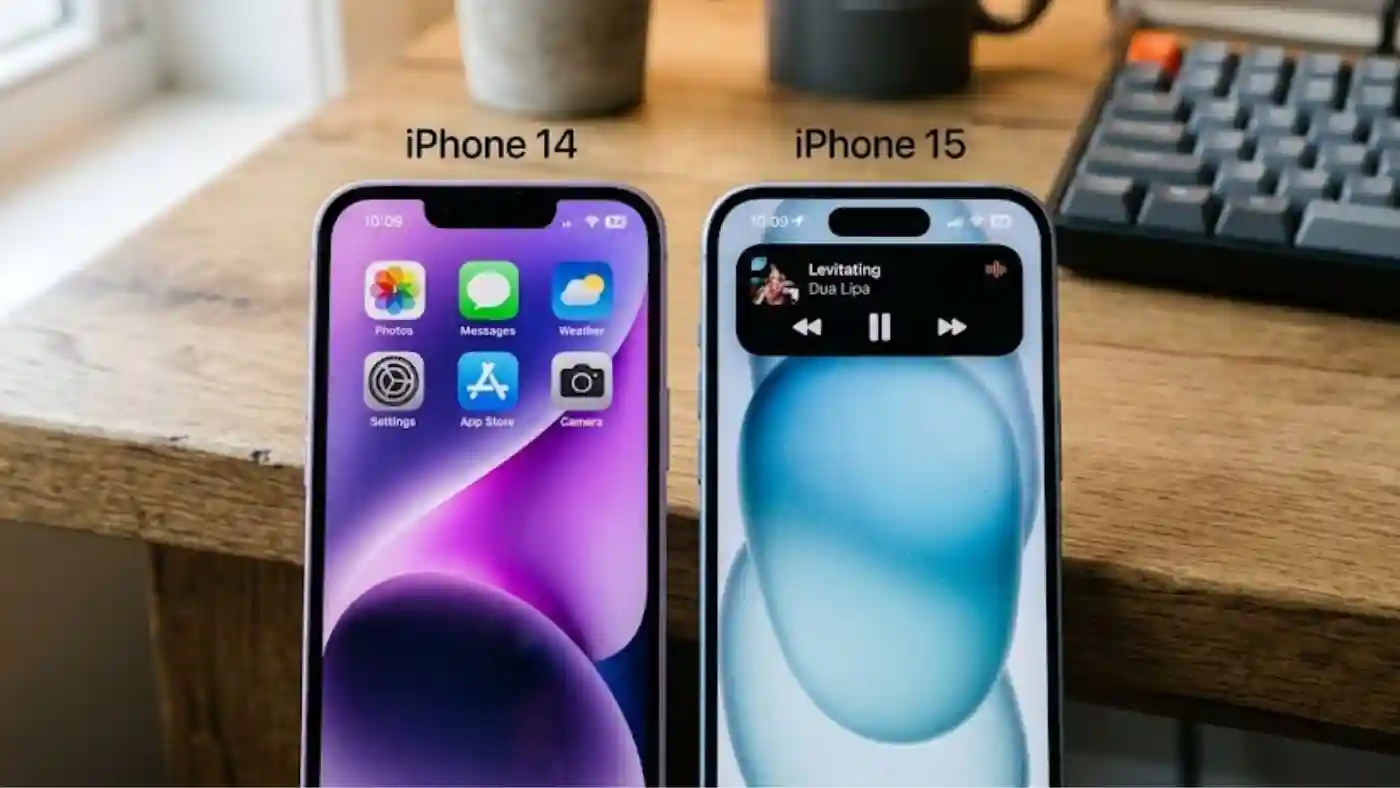 Budget Mepet? Ini Seri iPhone Lama Paling Worth It di 2026