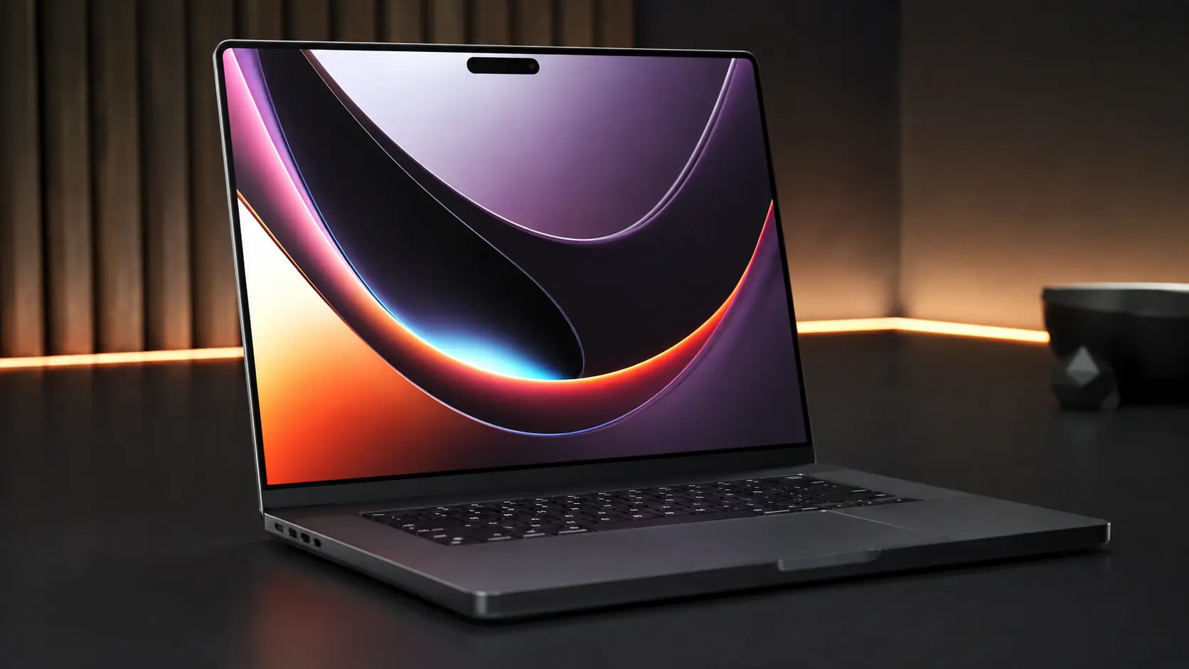 MacBook Ultra Dikabarkan Meluncur Oktober, Ini Bocoran Spesifikasi dan Fitur Terbarunya