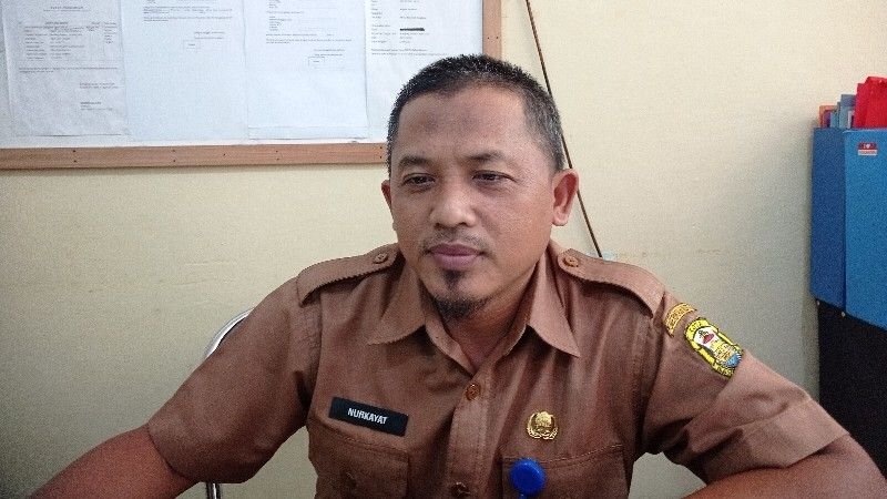 Jadwal SPMB 2026 Bandar Lampung Resmi Dirilis, Ini Rincian Jalur dan Tahapannya