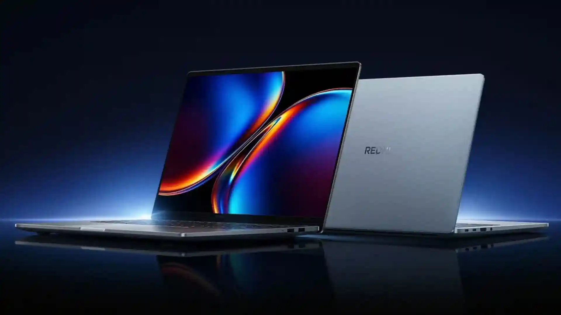 Redmi Book Pro 14 2026: Laptop Tipis Performa Gahar dan Baterai 99Wh