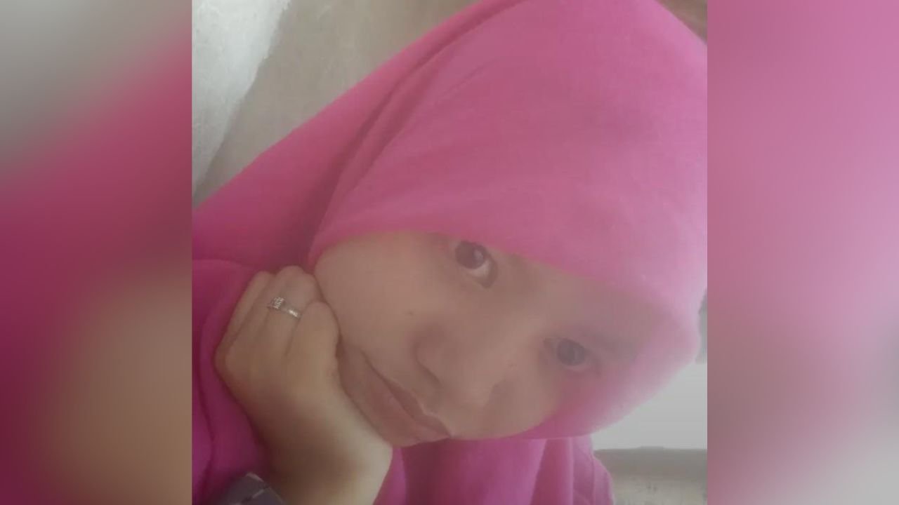 Geger! Siswi 16 Tahun Asal Mutar Alam Menghilang, Terakhir Terlihat di Sumberjaya