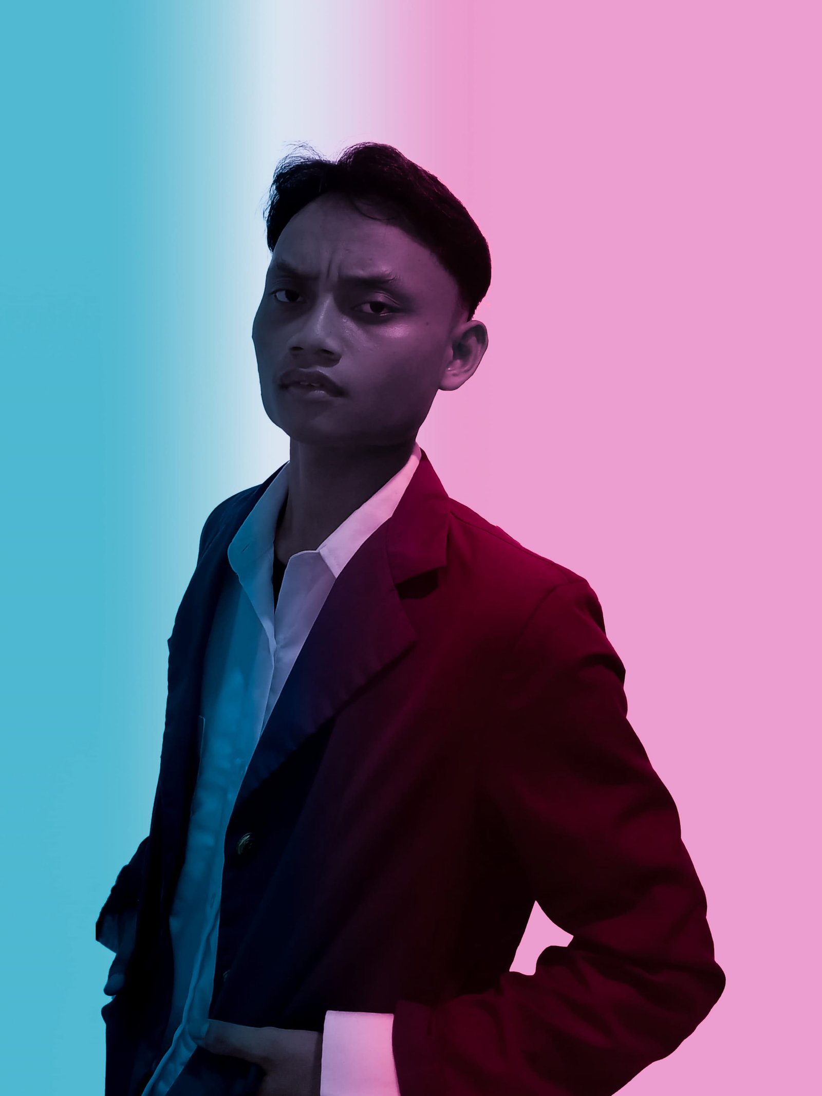 gambar-user/0Y3d6tnVgx0qPBP8yrptknNQNiIDMf8K5zOENo9r.jpg