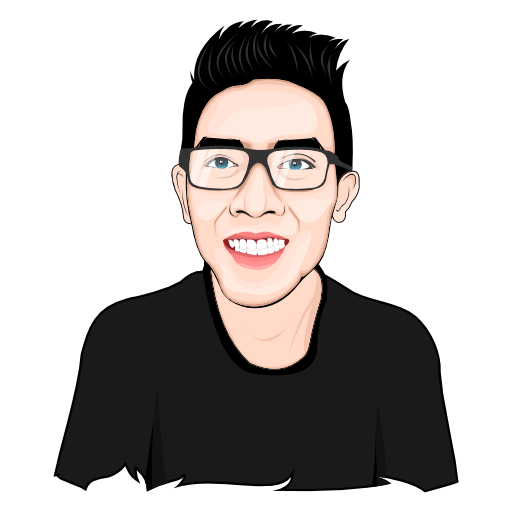 gambar-user/N9SZolxBPPrao1Wdtqm6IEkkuWdXYmUoGhUH84FH.png